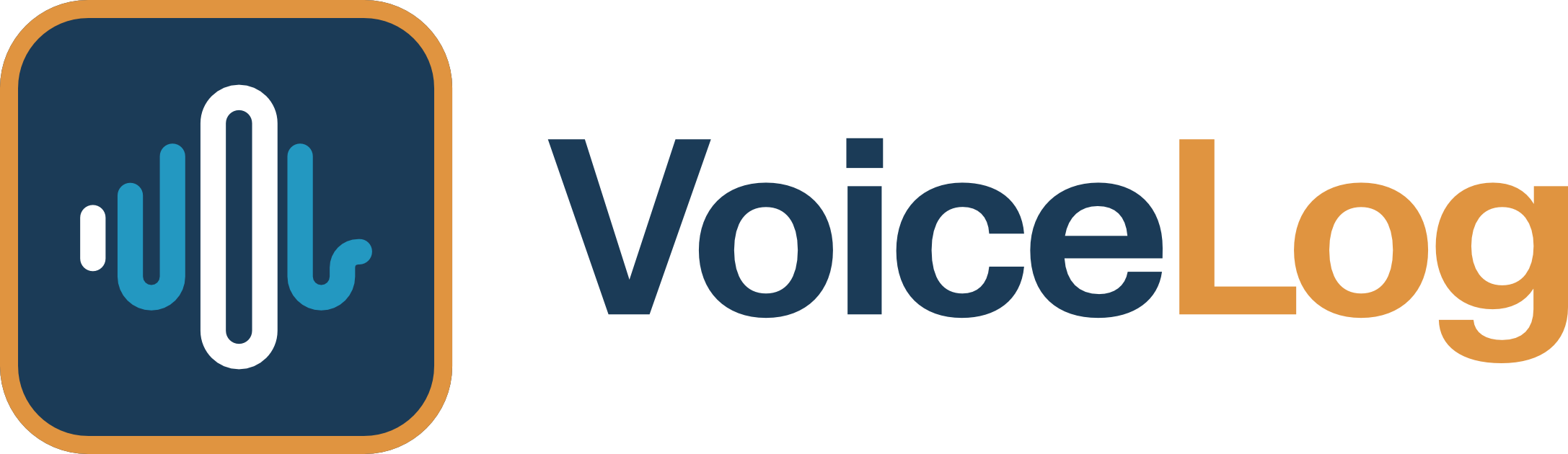 VoiceLog
